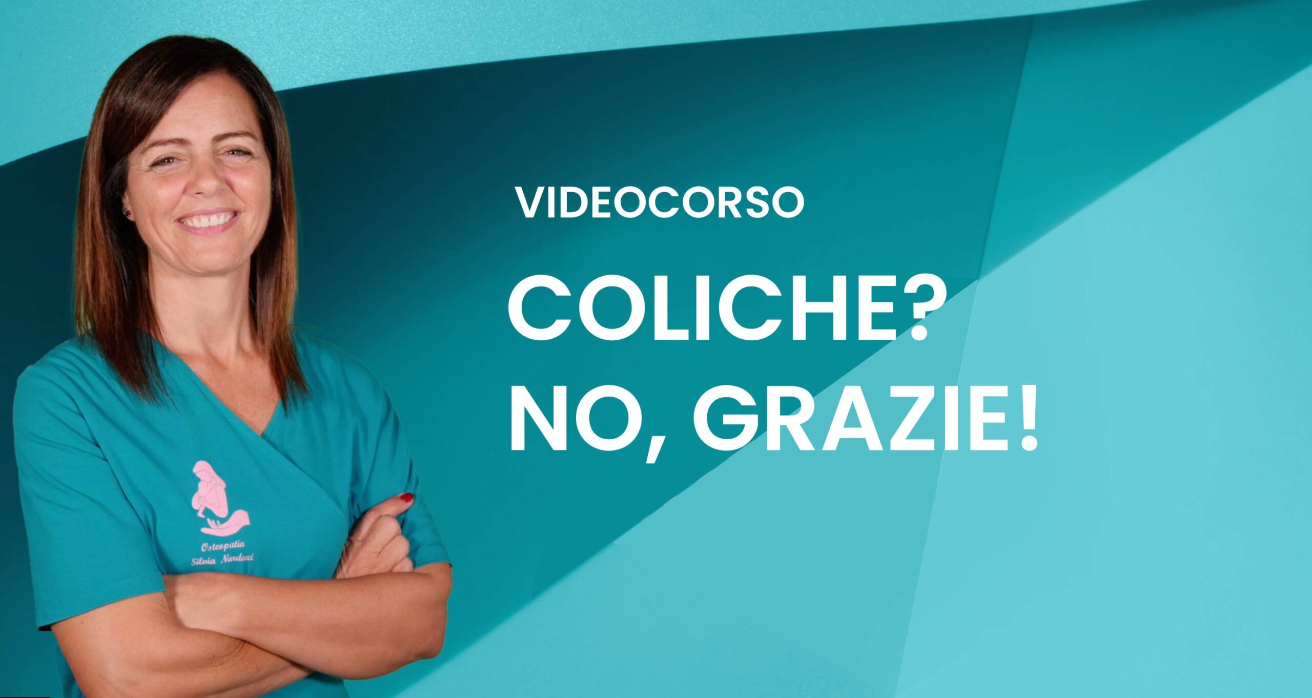 Img_videocorso_Coliche_Nardocci.jpg